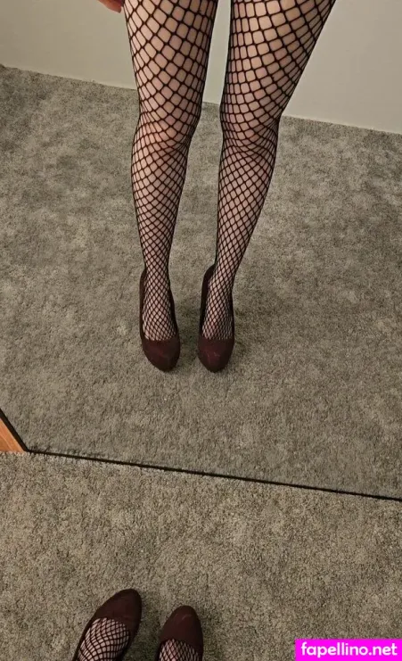 Mayropebunny photo