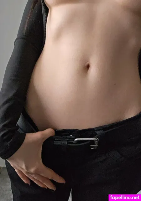 Mayropebunnyfree OnlyFans Thumbnail #59iceDbhm8