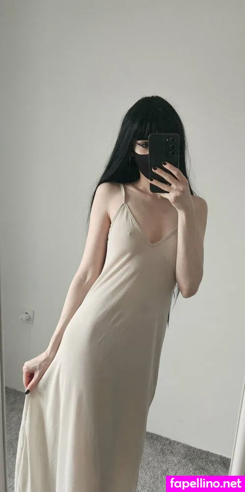 mayropebunnyfree, pinayropebunny Nude Leaked OnlyFans Photo #BBqs1Gjio0