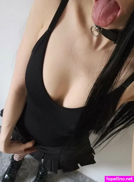 Mayropebunnyfree OnlyFans Thumbnail #Hu4HJn2TjG