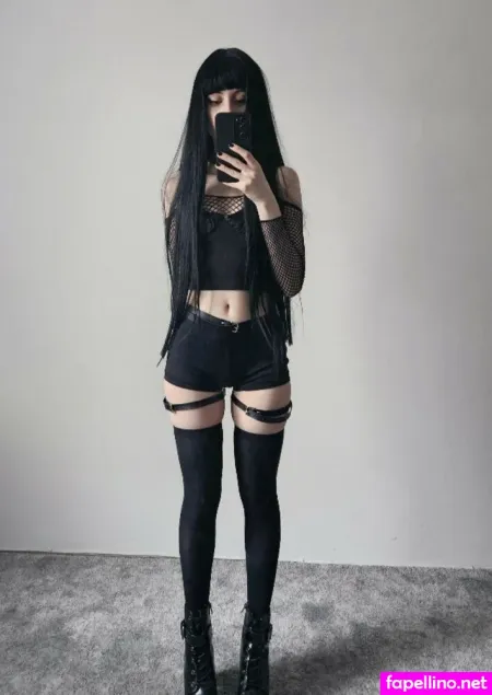 Mayropebunnyfree OnlyFans Thumbnail #QmTYESPu4F