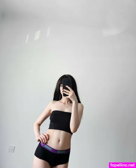 Mayropebunnyfree OnlyFans Thumbnail #ivnYY3GHz9