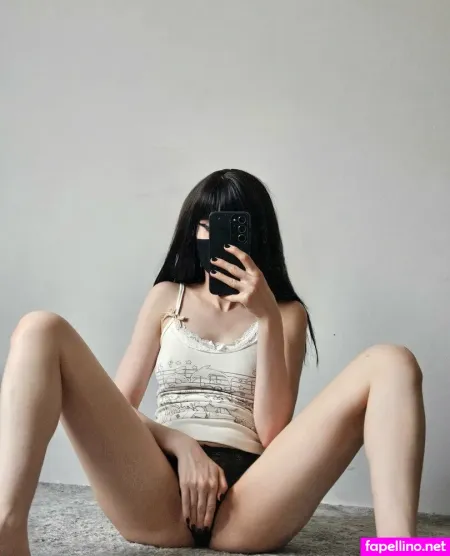 Mayropebunnyfree OnlyFans Thumbnail #rqNIENUZuA