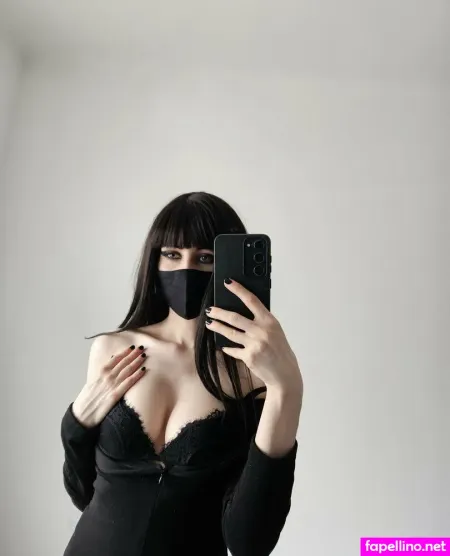 Mayropebunnyfree OnlyFans Thumbnail #xOSrPleXAa