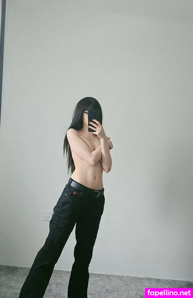 mayropebunnyfree, pinayropebunny Nude Leaked OnlyFans Photo #zF78zrOMDP