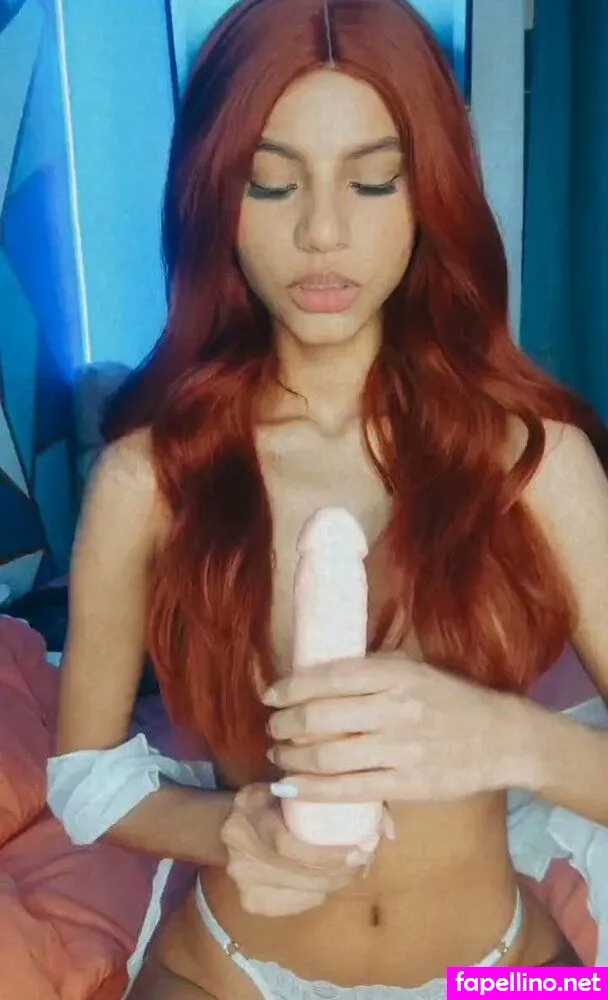 Mayroska Nude Leaked OnlyFans Photo #PDoeoc1ViR