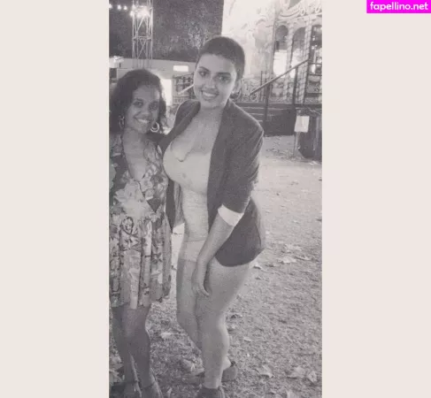 Mays Benatti OnlyFans Thumbnail #dFtxEYhIt0