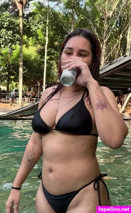Maysa Pratti Main Profile Photo