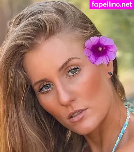 Maysa Preys OnlyFans Thumbnail #M62MYi4BBy