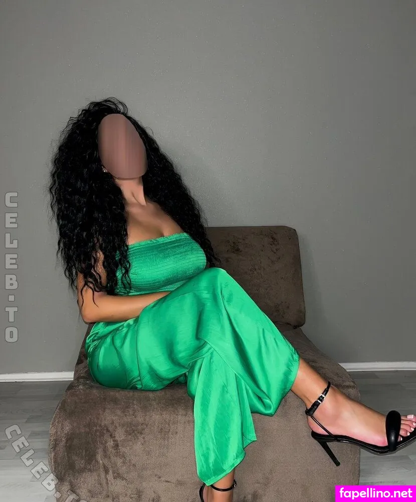 itsmaysalicious, maysa.licious, maysalicious Nude Leaked OnlyFans Photo #ViRiqXFG1a