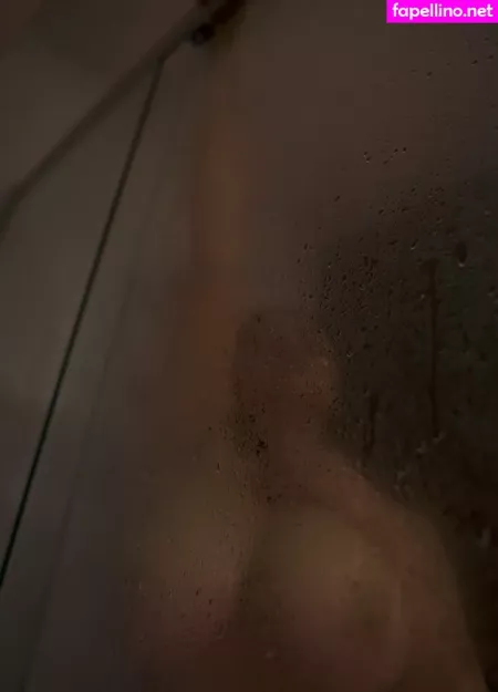 Maysexclusive OnlyFans Thumbnail #3n6iRivtWn