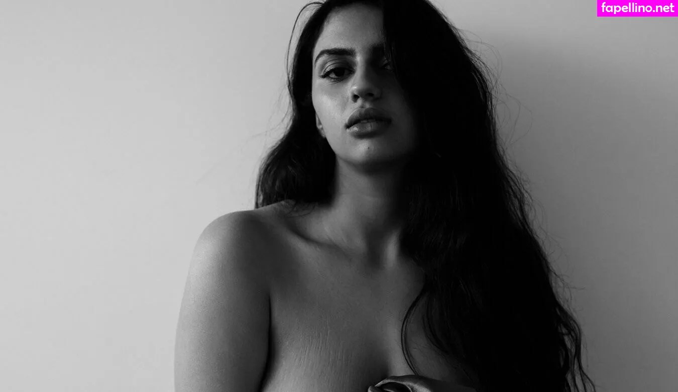 maysexclusive Nude Leaked OnlyFans Photo #5sHImGzF4F