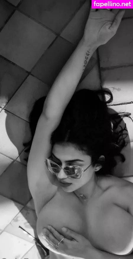 Maysexclusive OnlyFans Thumbnail #AWeQE7Fg6i