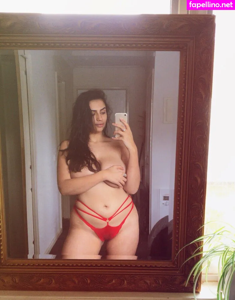 maysexclusive Nude Leaked OnlyFans Photo #TWAKAAfGPW