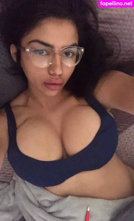 Maysexclusive OnlyFans Thumbnail #d8J4f5Z0lv