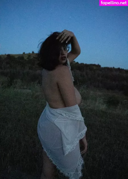 Maysexclusive OnlyFans Thumbnail #iL6H0972De