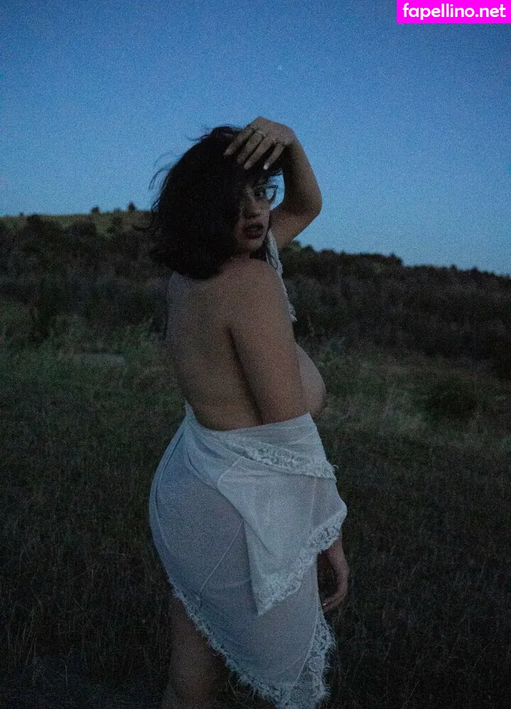 maysexclusive Nude Leaked OnlyFans Photo #iL6H0972De