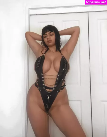 Maysexclusive OnlyFans Thumbnail #qwVAw67p6f