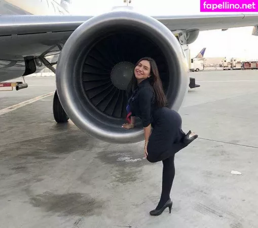 Maysfetish OnlyFans Thumbnail #EVNwheOeKs
