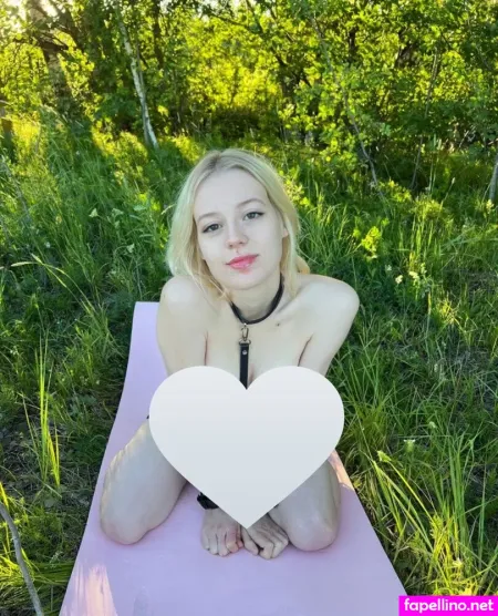 Mayshyni OnlyFans Thumbnail #3FFu9JZzaY