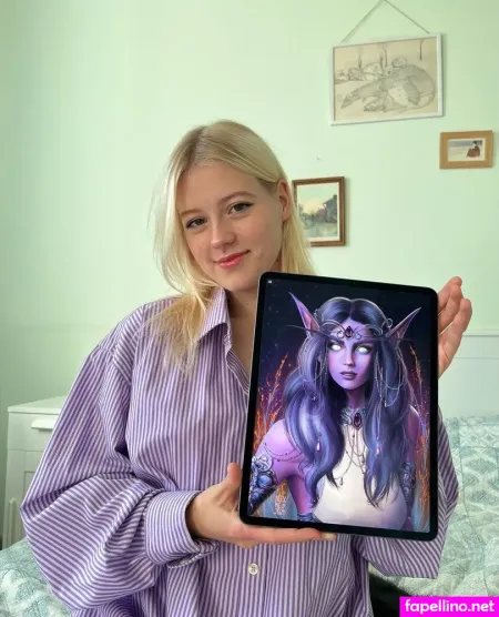 Mayshyni OnlyFans Thumbnail #3UGjeXVENj