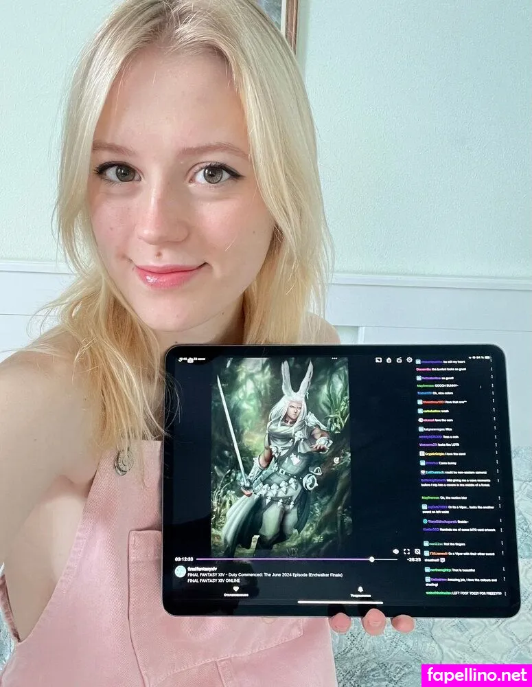 maylexi, maysi.h Nude Leaked OnlyFans Photo #4ASBCRvlCz
