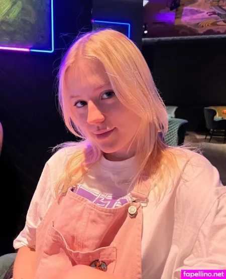 Mayshyni OnlyFans Thumbnail #4hVwE2VZC4