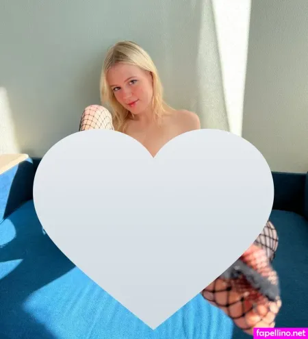 Mayshyni OnlyFans Thumbnail #6NVXOdZaPN