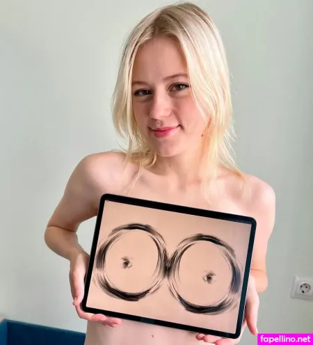 Mayshyni OnlyFans Thumbnail #6vAQmXRFAC