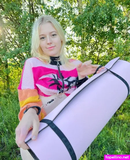 Mayshyni OnlyFans Thumbnail #9XUfGJ4YZB