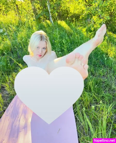 Mayshyni OnlyFans Thumbnail #BE17w9tbQx