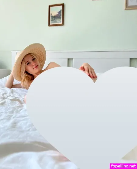 Mayshyni OnlyFans Thumbnail #OvKQvUOwAE
