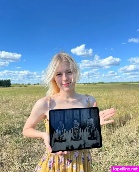 Mayshyni OnlyFans Thumbnail #gB94smVrQH