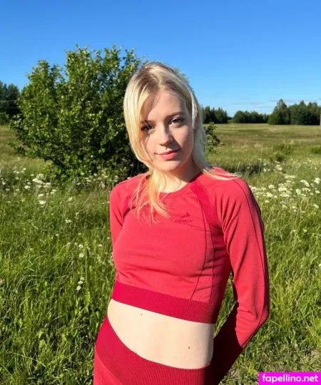 Mayshyni OnlyFans Thumbnail #gFbUfXrl4D