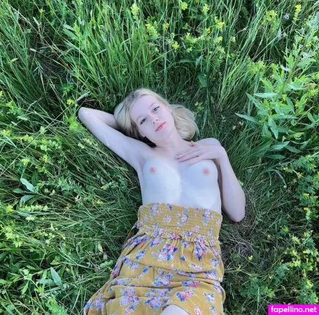 Mayshyni OnlyFans Thumbnail #v7bRBc4bF0