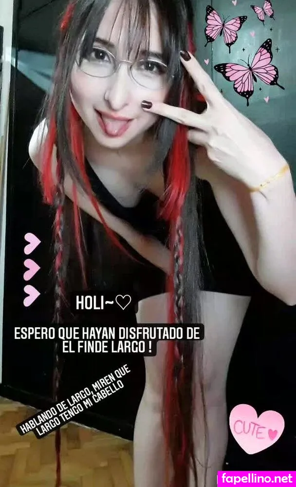 maysiskawaii Nude Leaked OnlyFans Photo #6eGPPHGkhm