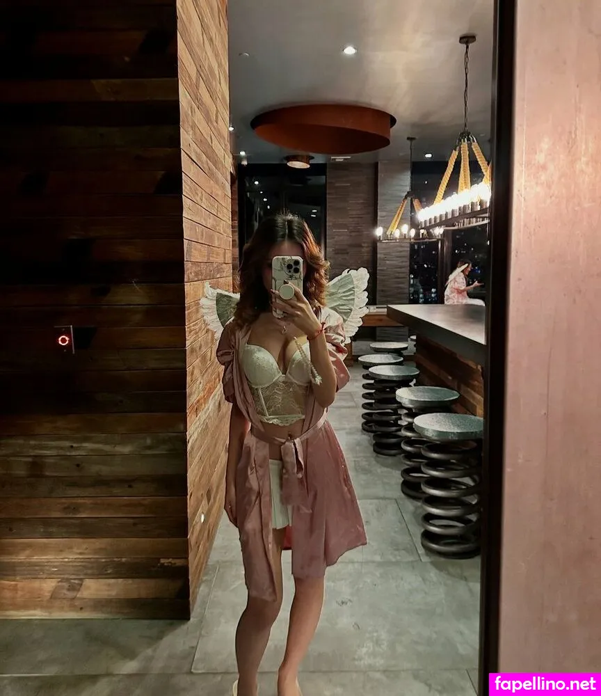 maysnowliu Nude Leaked OnlyFans Photo #8I7M3jbnHV