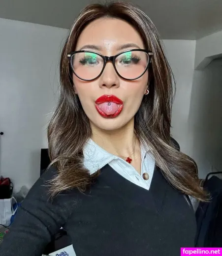 Maysnow Liu Main Profile Photo