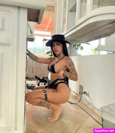 Mayssecrets OnlyFans Thumbnail #FQOZByusit