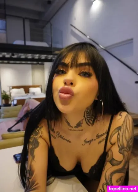 Mayssecrets OnlyFans Thumbnail #fXcaf0uAIH