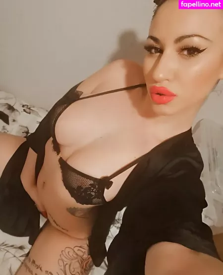 Maysweetshot OnlyFans Thumbnail #Ot4hcnnHeU