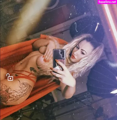 Maysweetshot OnlyFans Thumbnail #mmd9WcjjRP