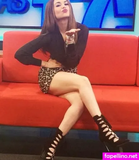 Mayte Carranco OnlyFans Thumbnail #mM4sSjkhLW