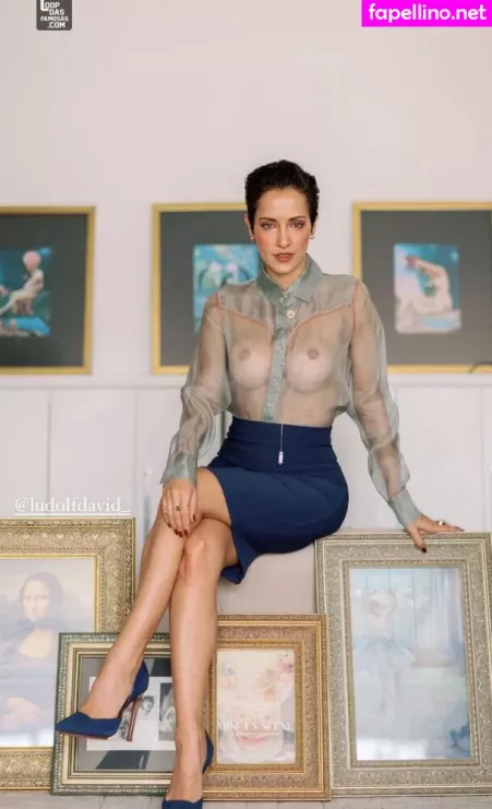 Mayte Piragibe OnlyFans Thumbnail #2vKNUTc6jZ