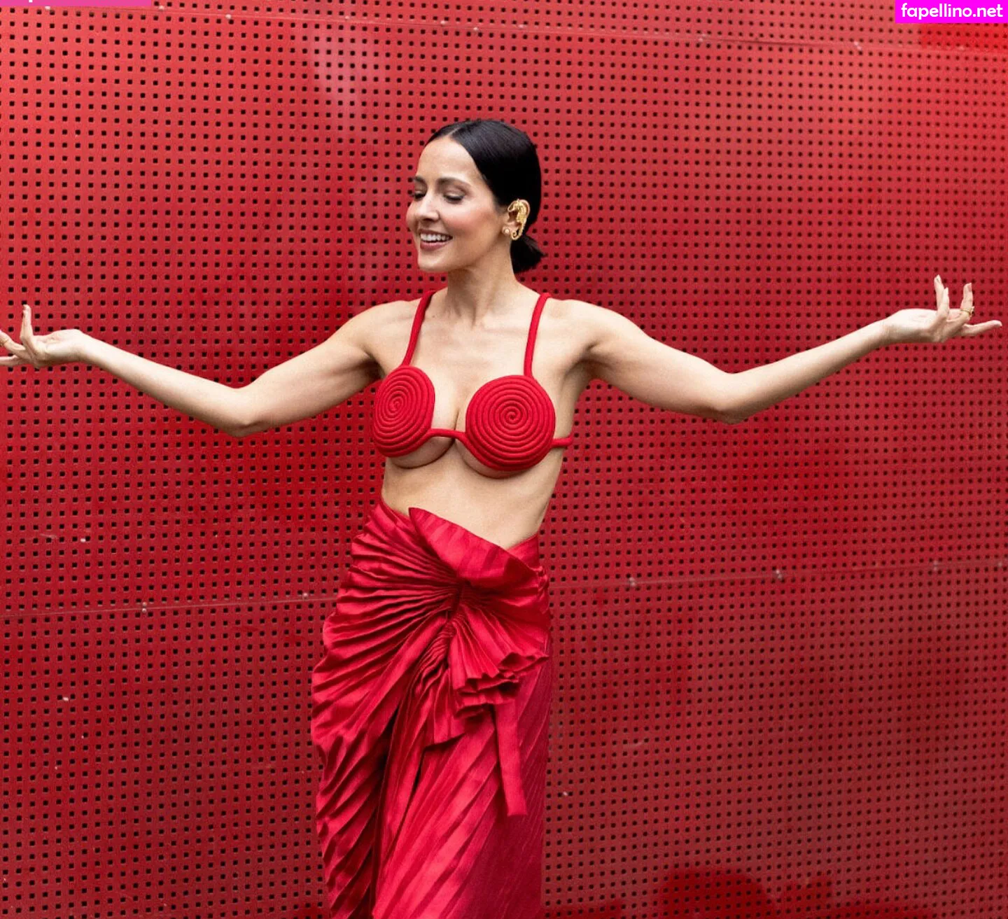 maytepiragibe Nude Leaked OnlyFans Photo #GLiVf2ctoA