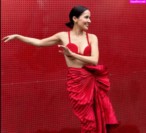 Mayte Piragibe OnlyFans Thumbnail #OTnfHn9HmM