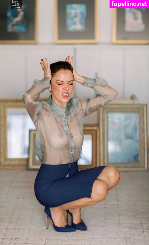 maytepiragibe Nude Leaked OnlyFans Photo #d6uaDDchgI