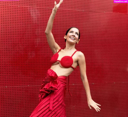 Mayte Piragibe OnlyFans Thumbnail #teXIjYyYal