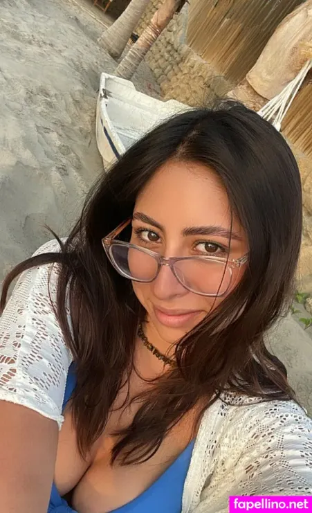 Maytevs23free OnlyFans Thumbnail #3RBCsjxilO