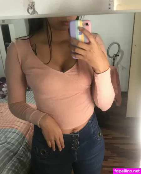 Maytevs23free OnlyFans Thumbnail #4LAr0lxrqB